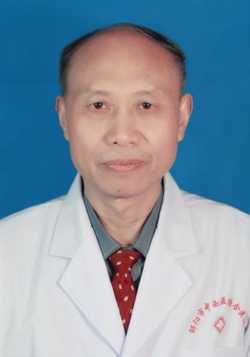 李应国