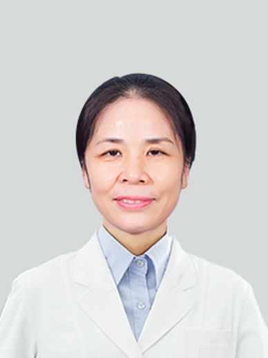 秦永喜