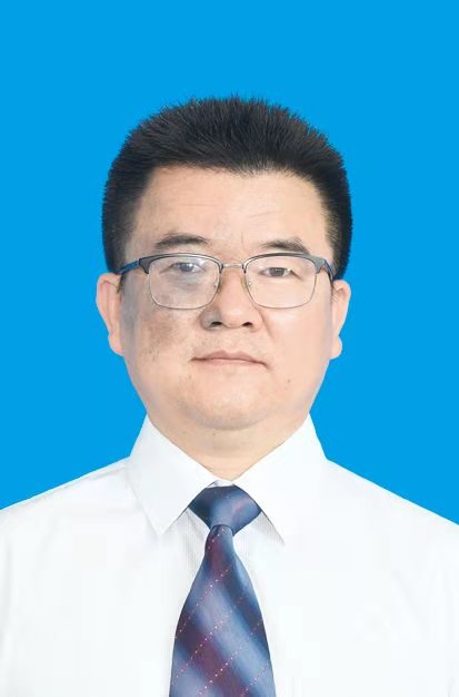 陈世旺