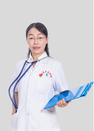 何玉兰
