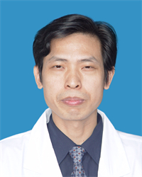 肖成平