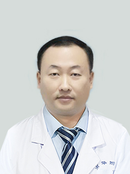 张健