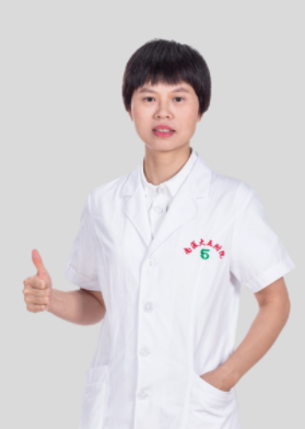 李绮霞