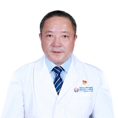 罗成宏