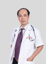 江华