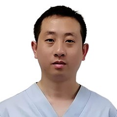 彭晓辉
