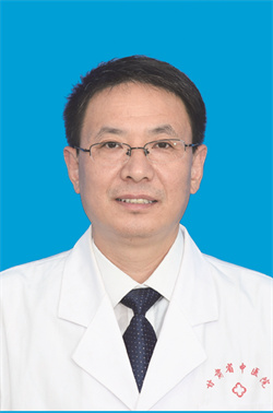 曹骅