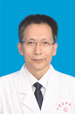 张洪涛