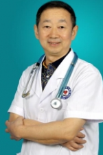 禹世福