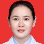 陈静玲