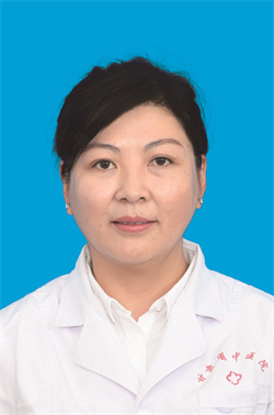 杨涛