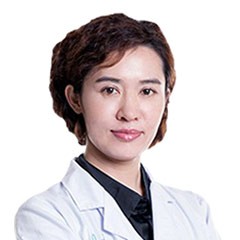 齐云香