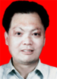 谭善彰