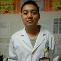 李桐