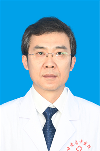 杨波
