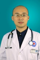 李肇坤