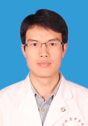 李辉明