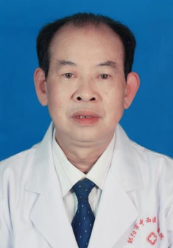 彭美忠