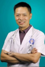 冯凯祥