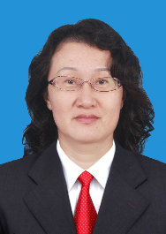 张文君