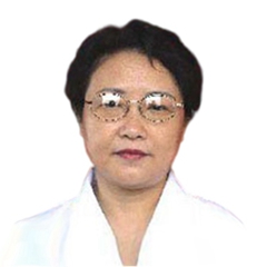 章静