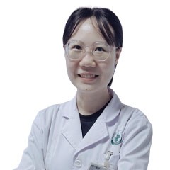 阎娴