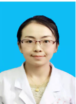 巩婷
