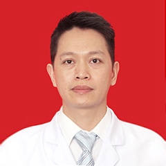 吴彬