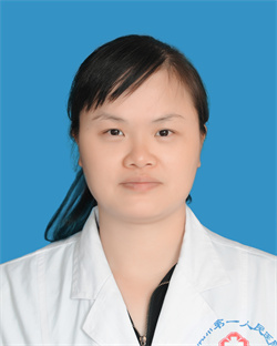 李明月