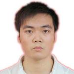 李照东