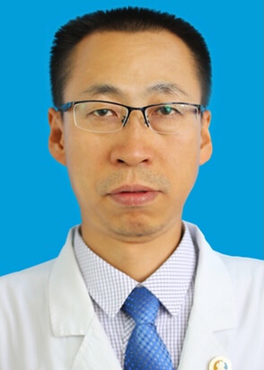师宁宁