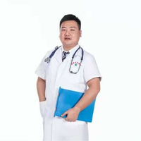 李宇鹏