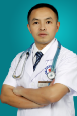 刘华柱