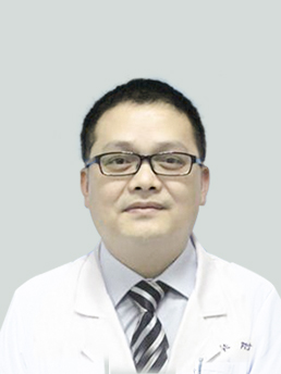 向永孝