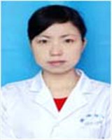 杨红文