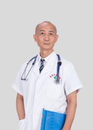 蔡旗