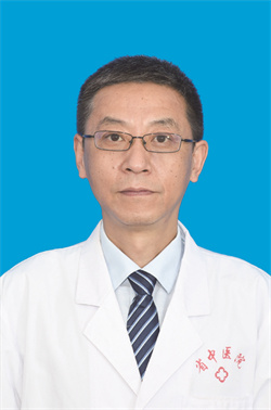 崔文建
