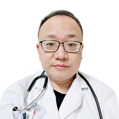 李栋