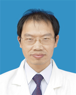 王瑞君
