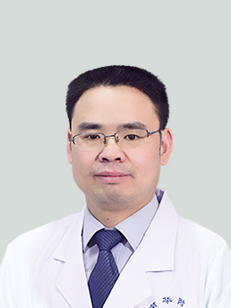 黄秋林