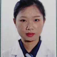 曾子纯