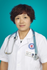 高莉