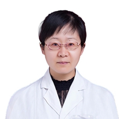 胡丹慧