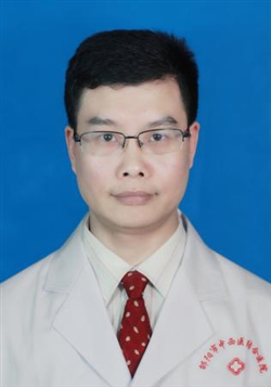 曾正华