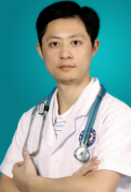 熊鹿