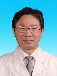 朱勇根