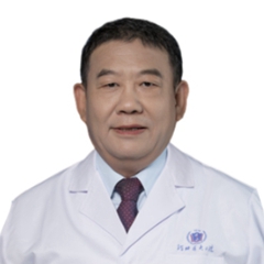 马景学