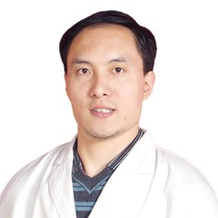 张伟