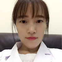 李凤敏