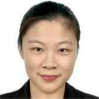 陈一迪